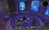 WoWScrnShot_040110_145638.jpg WoWScrnShot_040110_145638.jpg