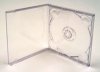 clear case.jpg