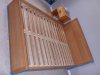 bed_05-2.jpg