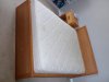 bed_06-3.jpg