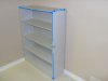 shelf-5.jpg