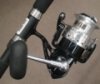 daiwa%20opus%20bull%20combo__41131.jpg