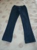 DSC05325_resize.jpg