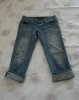 DSC05327_resize.jpg