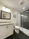 shower room.webp