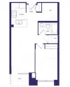 Floor Plan.webp