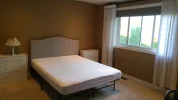 Master Bedroom1.webp