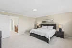 master bedroom.webp
