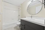 main bathroom.webp