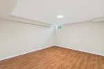 basement family room.webp