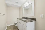 basement powder room.webp