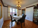 Dining Room.webp