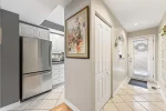 entry and kitchen.webp