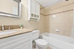 main bath.webp