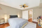 bedroom1.webp