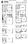 Floorplan.webp