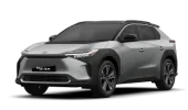 20231204_toyota_bz4x_site_materials_variant_image.webp