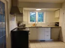 Kitchen 2.webp