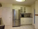 Kitchen 1.webp