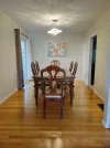 Dinning room.webp