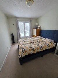 IMG_20260130_220626 (1).webp