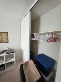 IMG_20260130_220626 (3).webp