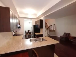 IMG_20221228_223227 (1).webp