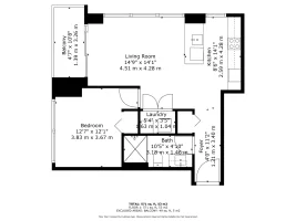 截屏2026-02-02 下午6.31.25.webp