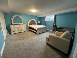 WechatIMG515 (1).webp