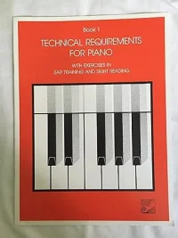 book 1-technical requirements for piano.webp