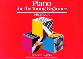piano for the young beginner.webp
