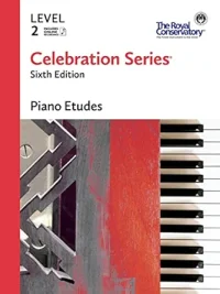 6th-level 2 etudes.webp