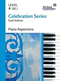 6th-level 4 repertoire.webp