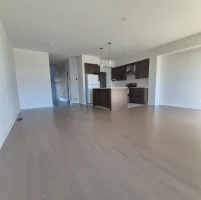 4_Dinning and Living.webp