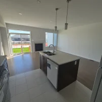 7_Kitchen and Living.webp