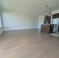 8_Living and Dinning.webp