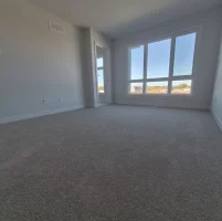 10_Master Bedroom.webp