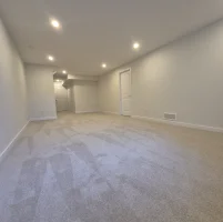 18_Basement Family Room.webp