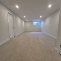 19_Basement Family Room_2.webp