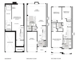20_Floor plan.webp