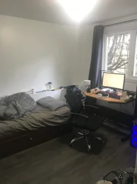 Photo Apr 20, 5 33 30 PM.webp