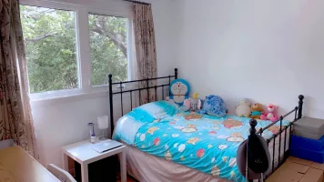 Photo Apr 20, 6 28 38 PM.webp