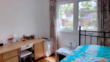 Photo Apr 20, 6 28 47 PM.webp