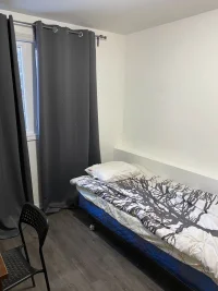 Photo Apr 20, 6 29 06 PM.webp