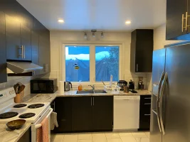 Photo Feb 17, 4 52 22 PM.webp