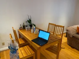 Photo Feb 17, 5 01 28 PM.webp