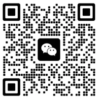 20260221132348.webp 20260221132348.webp