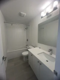 _attachments_1172858_ 2.webp