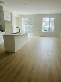 _attachments_1172857_ 2.webp