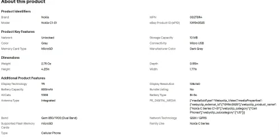 Screenshot 2026-03-13 115504.webp